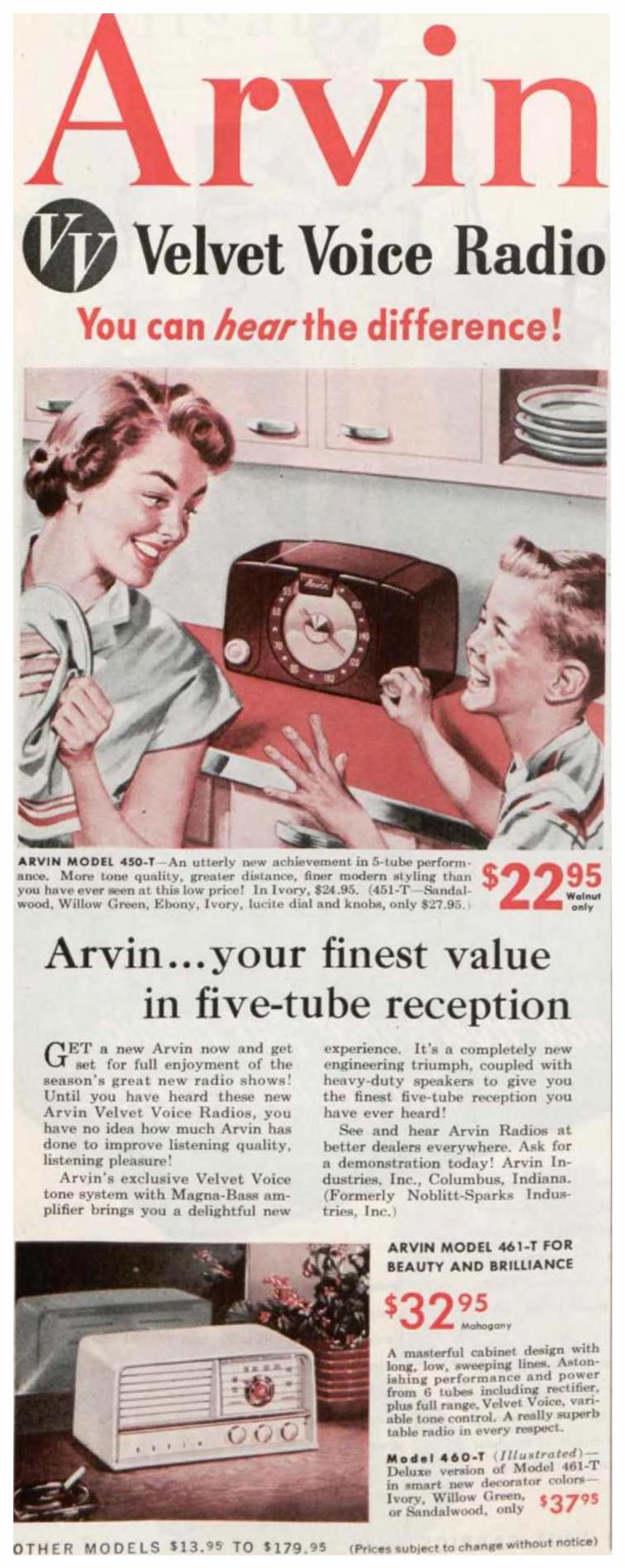 Arvin 1950 152.jpg